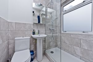 Photo 15- click for photo gallery